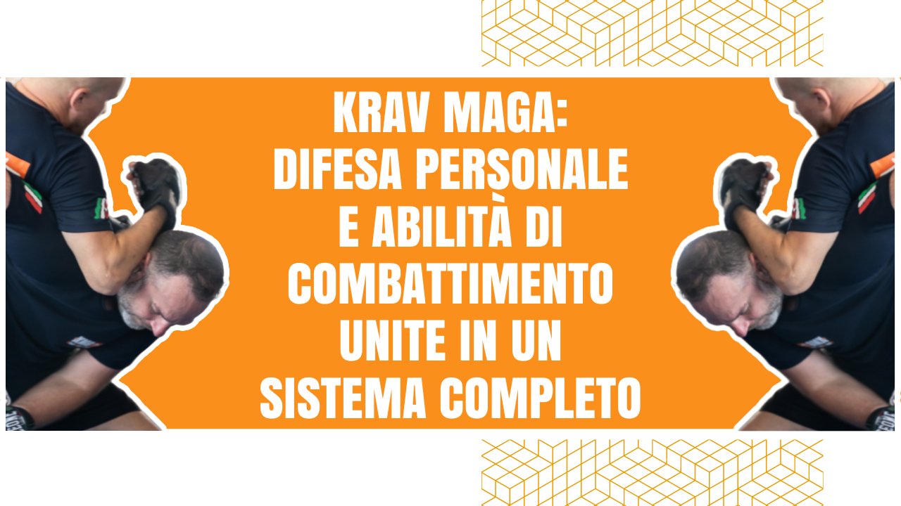 abilità di combattimento