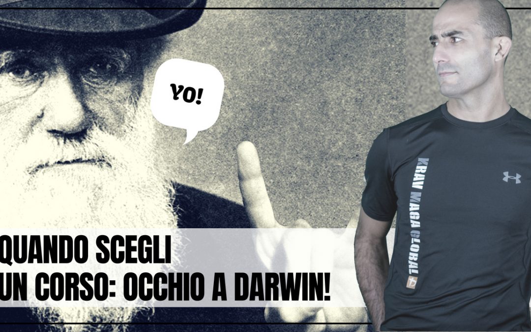 Come capire se il corso che stai frequentando fa per te
