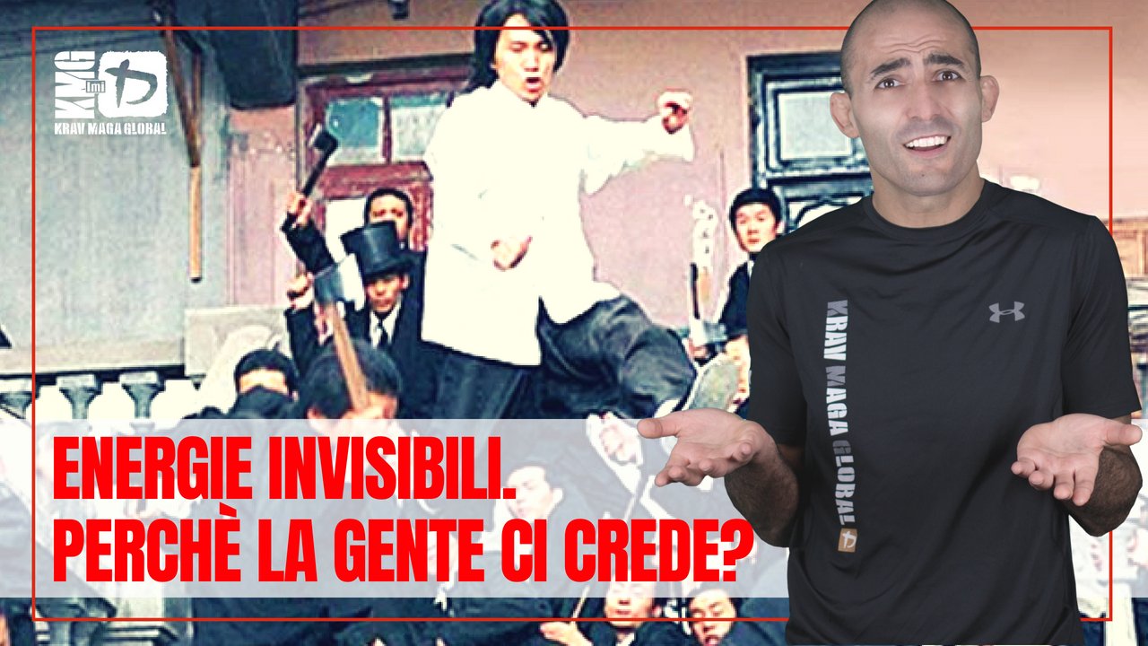 Perchè i falsi maestri hanno vita facile?