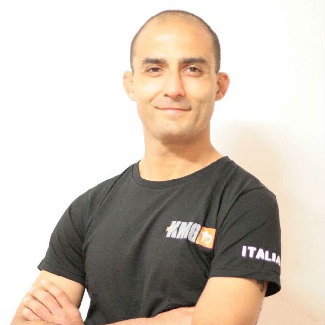 Massimo Fenu foto profilo quadrata Massimo Fenu