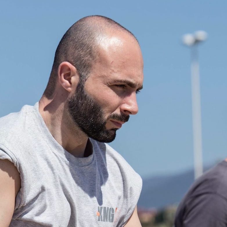 davide-Soddu