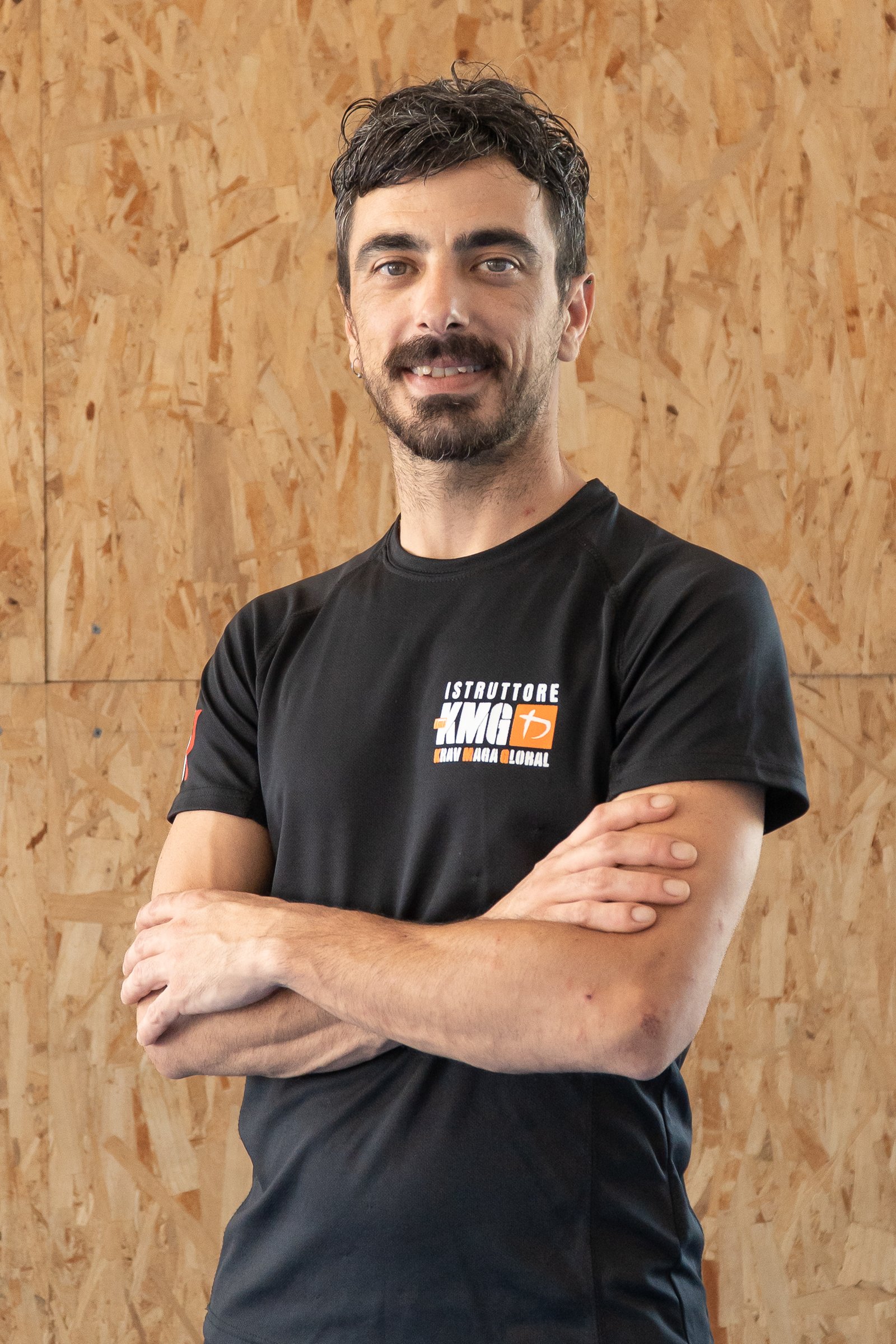Giacomo Lasio