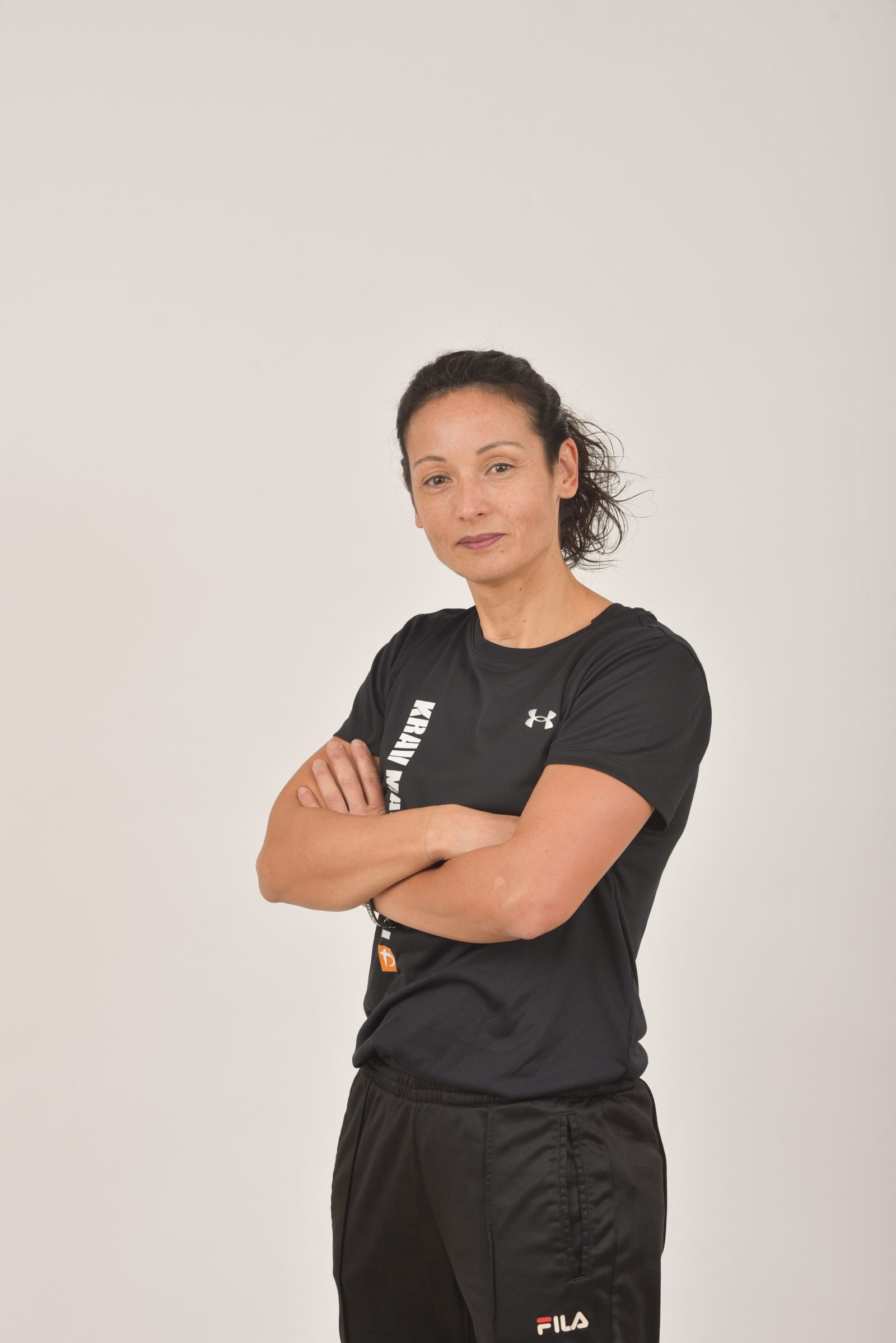 rosy sammartano
